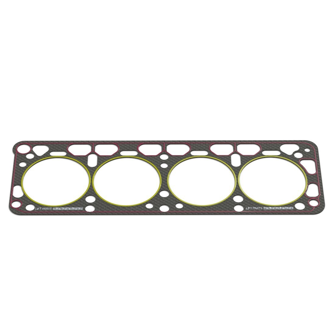 11044-L1100 Head Gasket For Nissan - Lift Parts Warehouse